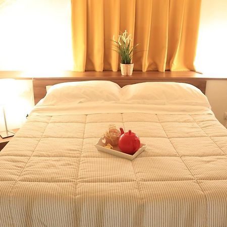 Le Dimore Di Chiancalata Hotel Matera Esterno foto