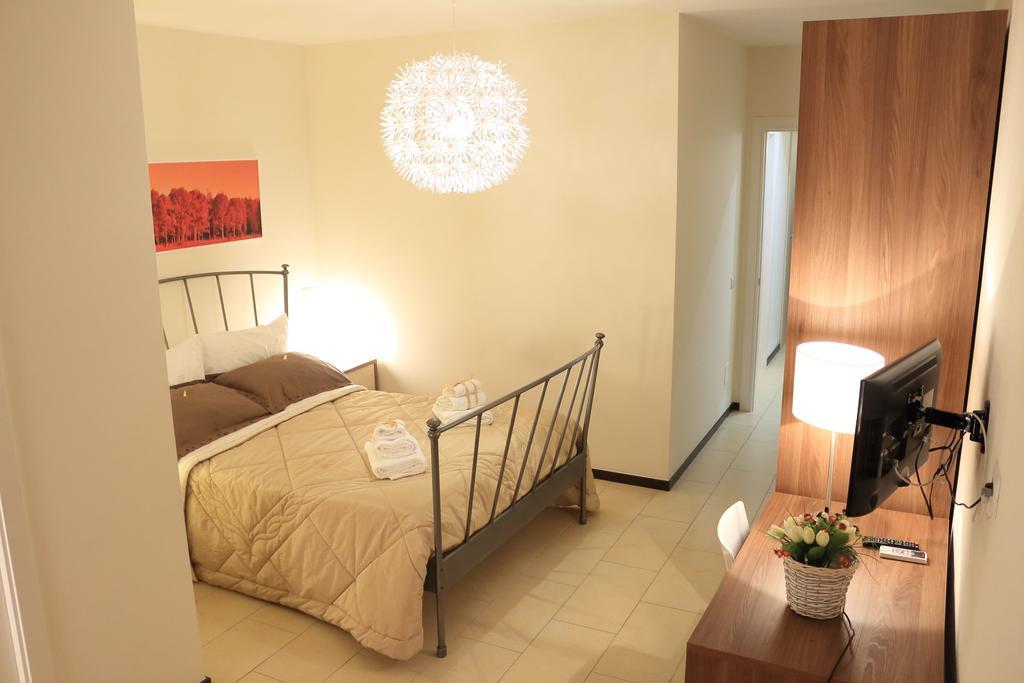 Le Dimore Di Chiancalata Hotel Matera Esterno foto