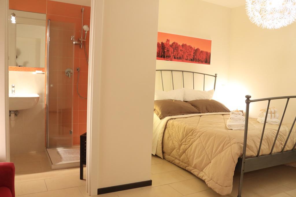 Le Dimore Di Chiancalata Hotel Matera Esterno foto