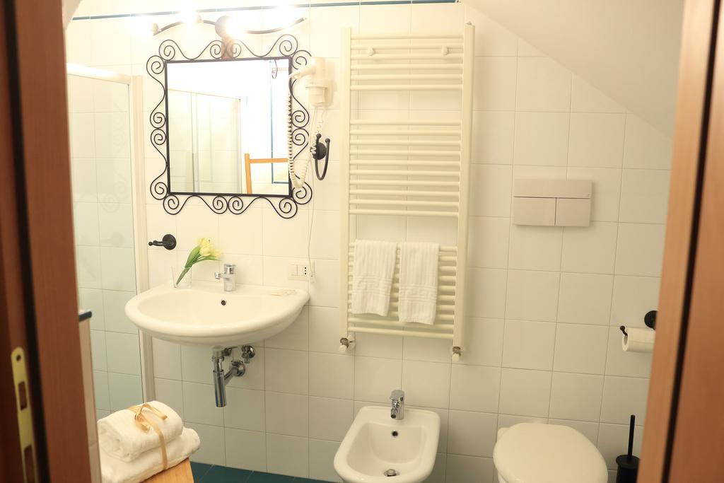 Le Dimore Di Chiancalata Hotel Matera Esterno foto