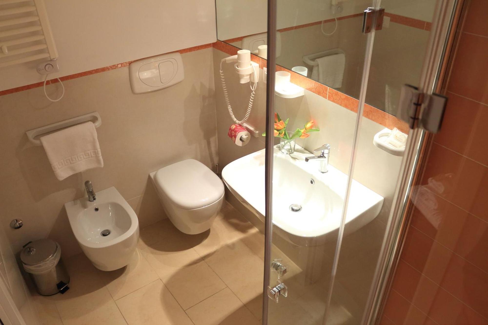 Le Dimore Di Chiancalata Hotel Matera Esterno foto